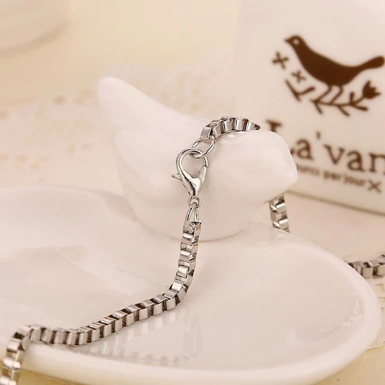 Cross-shaped pendant inspired by Fast & Furious movie