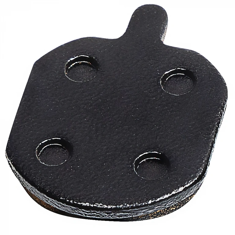 Bicycle Brake Pads Hayes SOLE / MX2 Pads compatible with Hayes SOLE and MX2 systems – efficient and quiet braking
