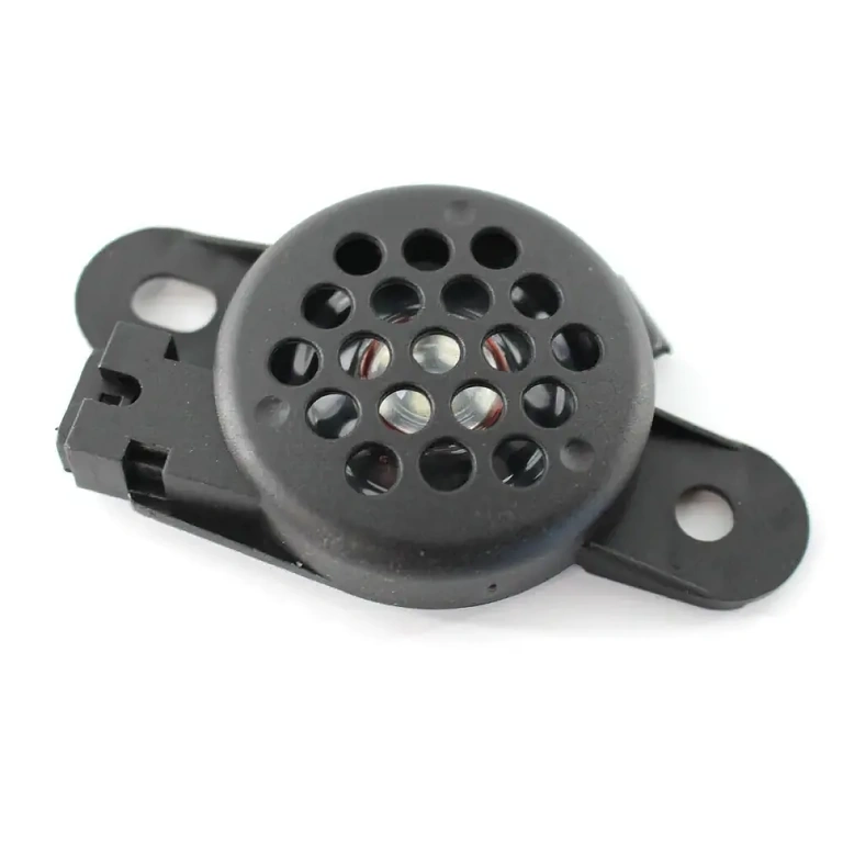 Replacement speaker for VAG group – VW Audi Skoda Seat
