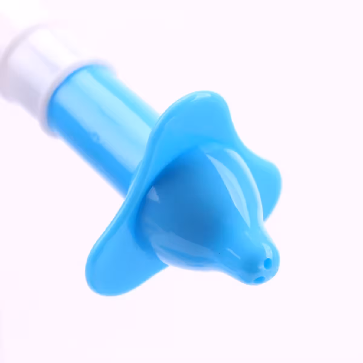 Helps detoxify and hydrate nasal passages