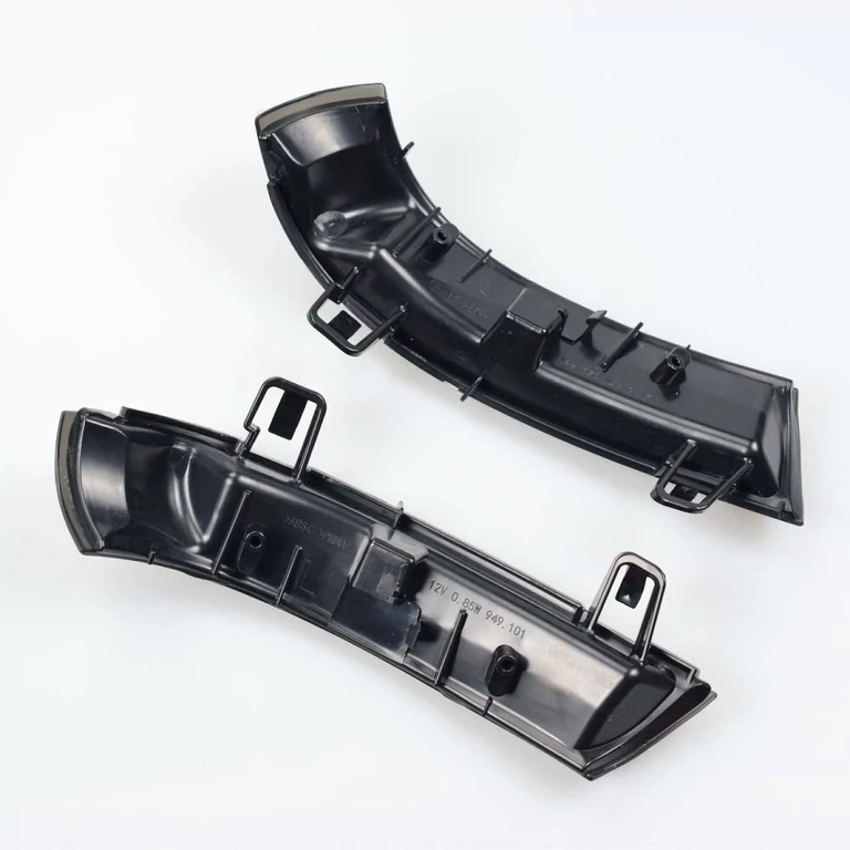 Golf Plus and Variant turn signal Turn signal compatible with Golf 5/6 Plus and Break