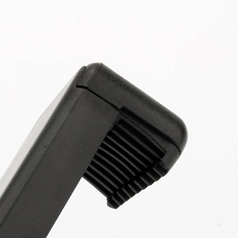 Phone camera holder for photography Ideal support for stable mobile photography