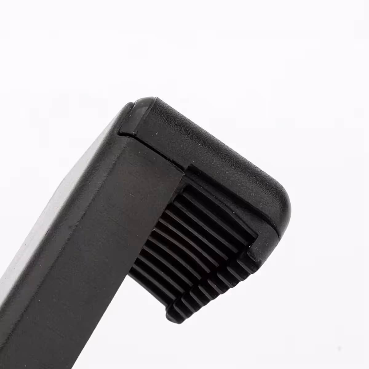 Ideal support for stable mobile photography