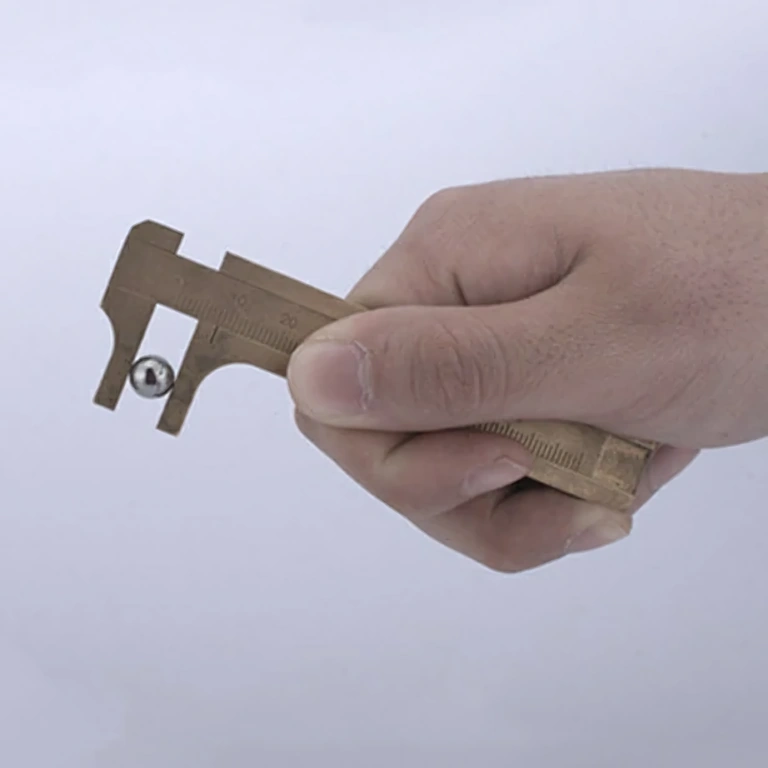 Stainless steel balls for slingshot, 8mm