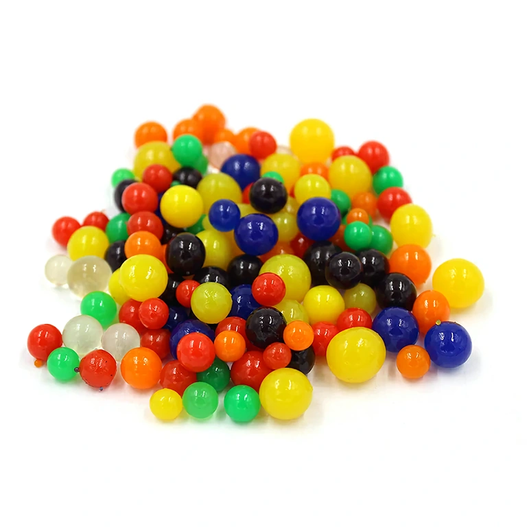 ORBEEZ hydrogel balls for sale ORBEEZ hydrogel beads for decorative arrangements and room fresheners