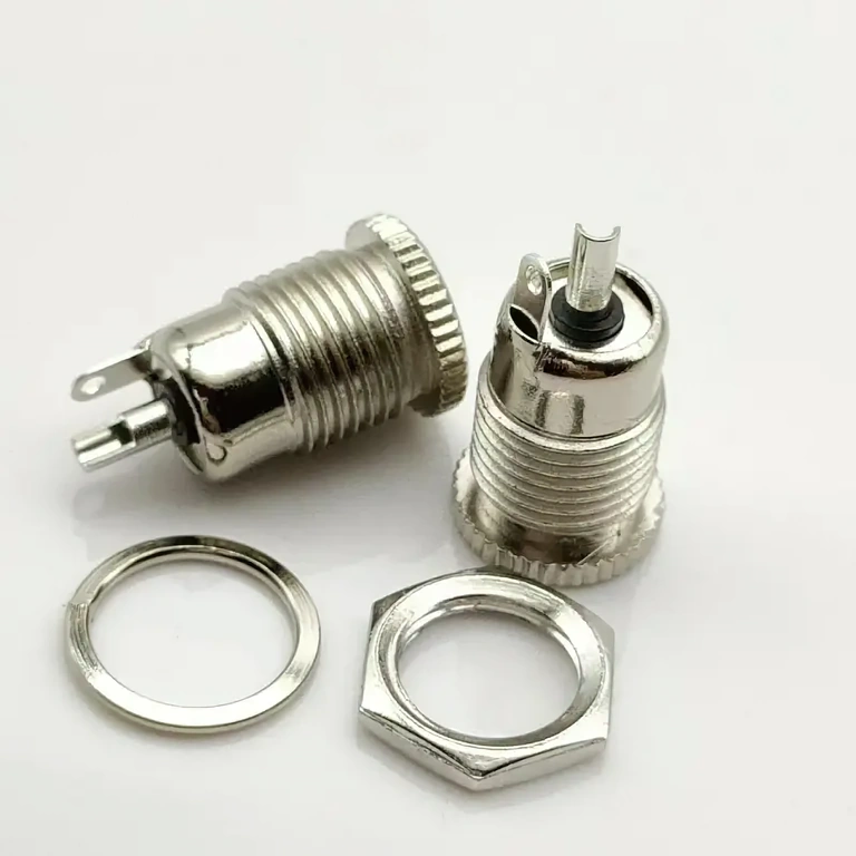 Powerful charger for DIY and home electronics applications