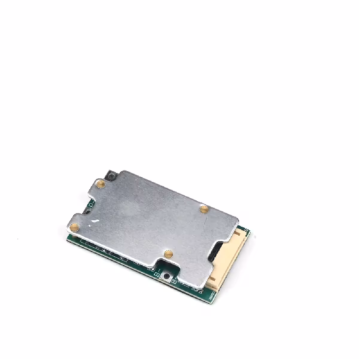 36V 30A battery protection module for scooters and electric vehicles