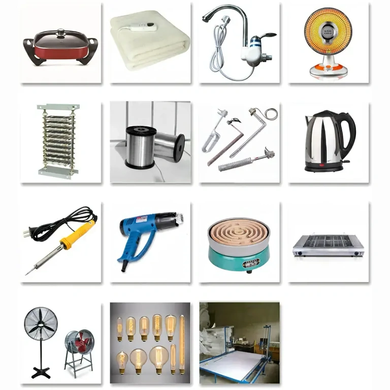 Socket with electronic power regulator for bulbs, heaters, motors