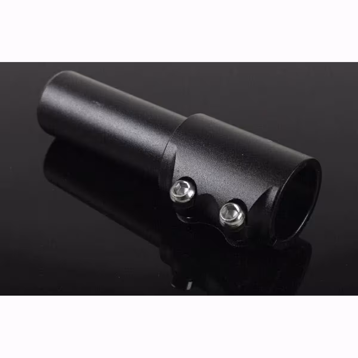 Spacer for handlebar height adjustment – quick setting