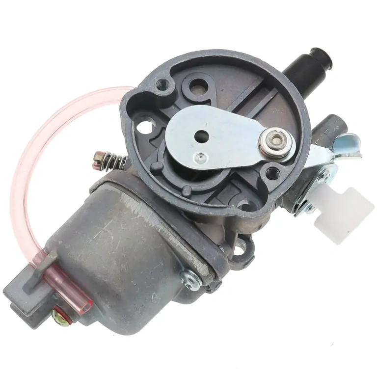 13mm diameter carburetor for 49cc 2T engines