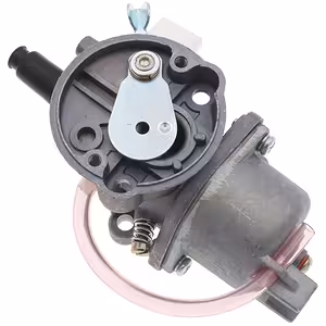 Carburetor Pocket Bike 2T 49cc 50cc Mini ATV Scooter – Compatible with 2-Stroke Engines