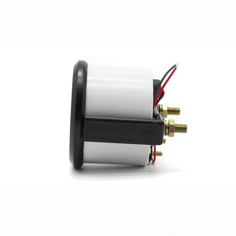 Tractor fuel level indicator Indicator for measuring fuel level in tractor tank