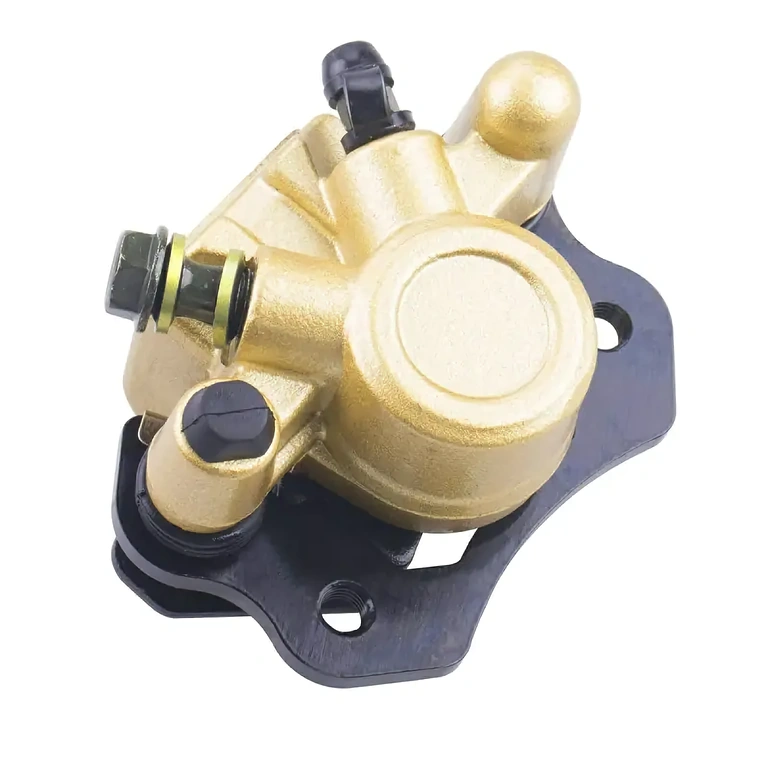 ATV brake part compatible with popular Chinese models