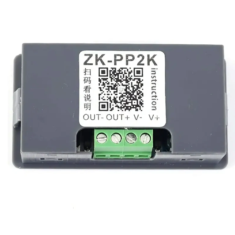 Signal generator with fully adjustable frequency and duty cycle
