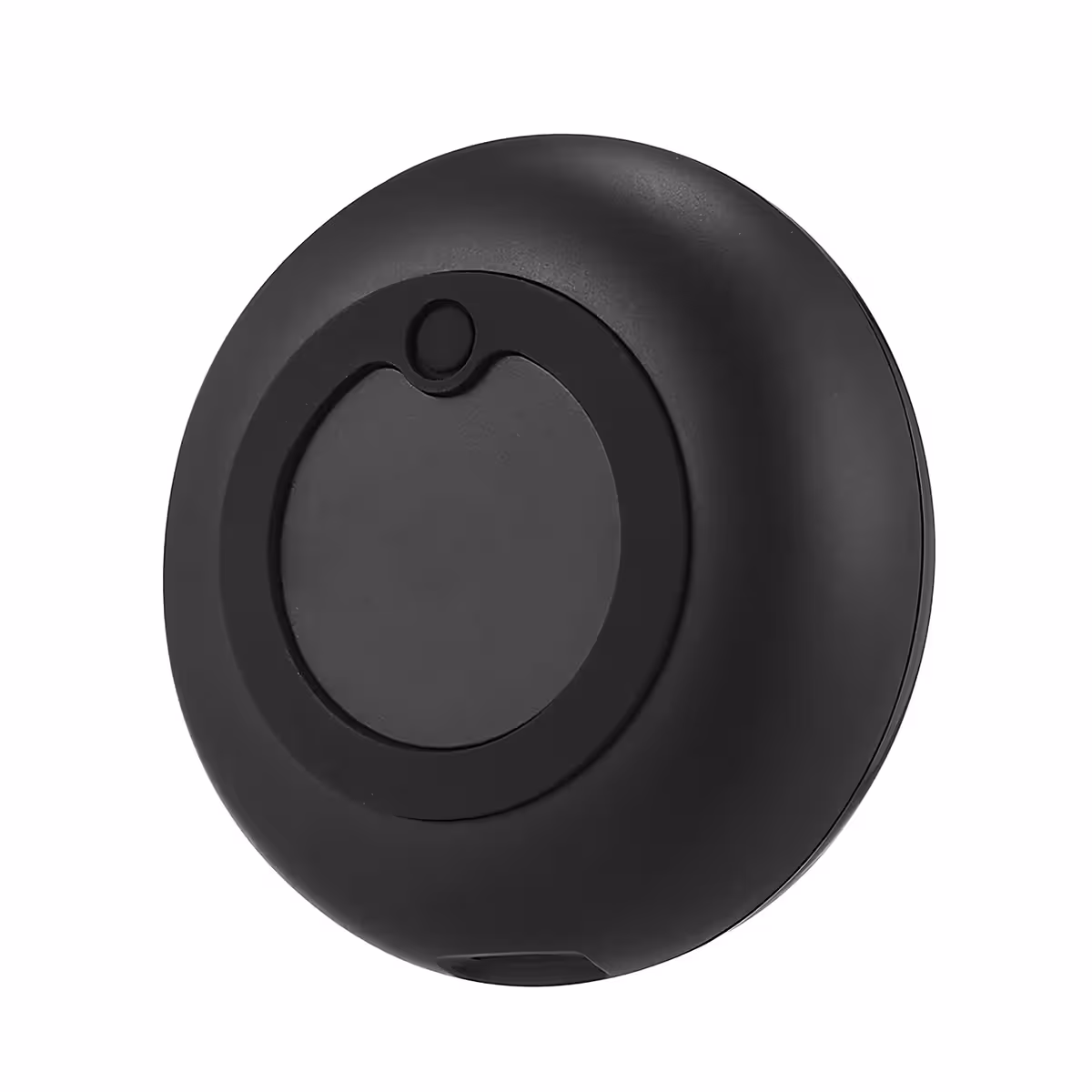 Universal remote with infrared signal and WiFi connectivity