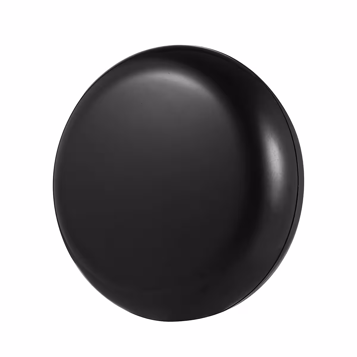 Universal IR remote for TV and air conditioner devices