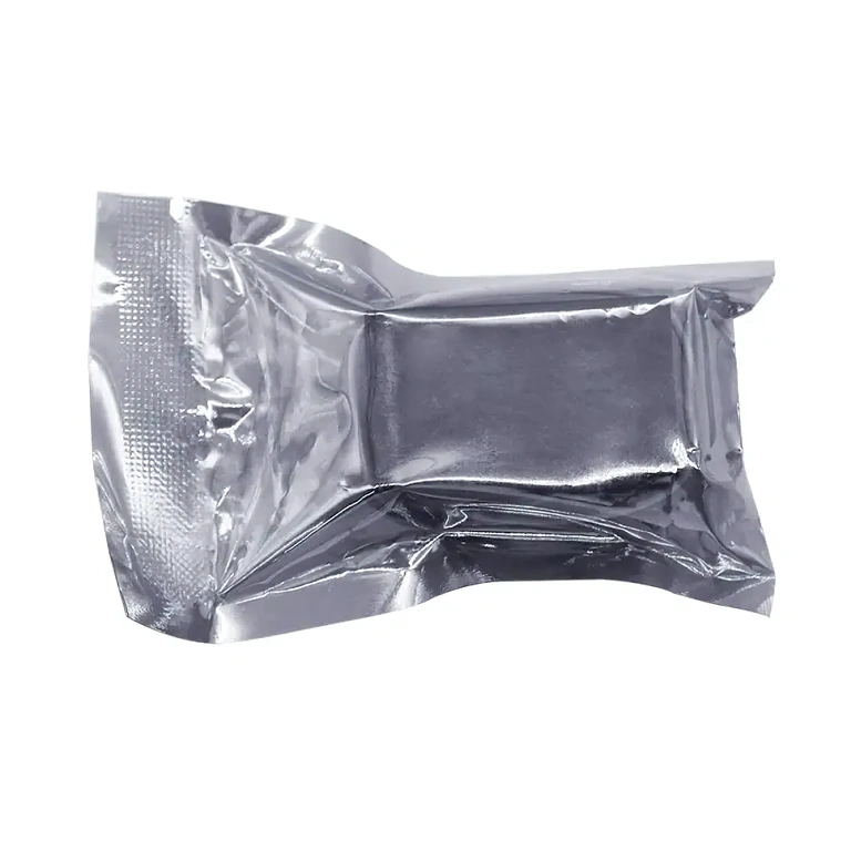 Digital voltmeter with three-digit LED display, clear and accurate