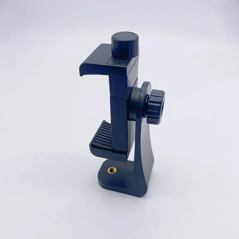 Professional Chest Harness Mount for Cameras Professional mount for video cameras, ideal for vlogging