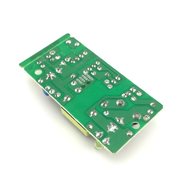 Image of 5V 2A switched-mode power supply