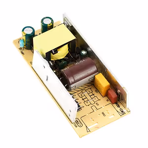 12V 5A Power Supply – LED Power Supply, Switching, Stabilized 12V 5A