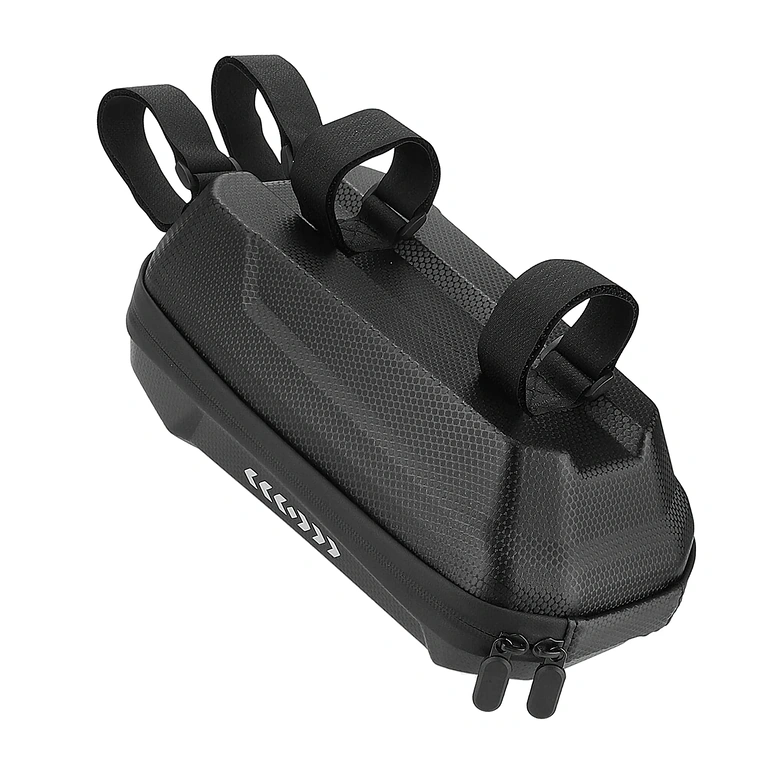 Scooter Bag 3-Liter Capacity Electric scooter storage bag with 3-liter capacity