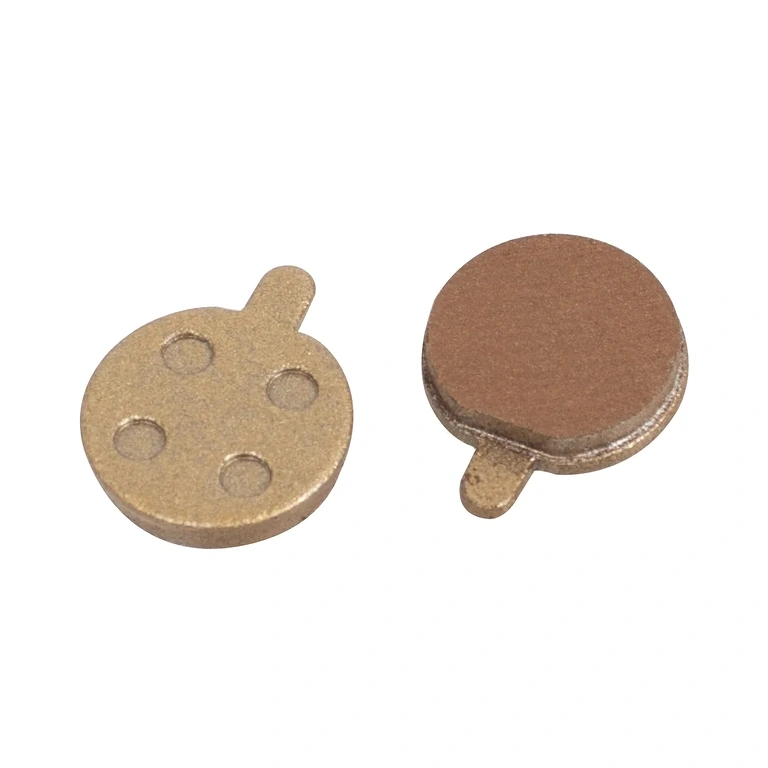 Brake Pad Set Xiaomi M365 Complete brake pad set for Xiaomi M365 scooter