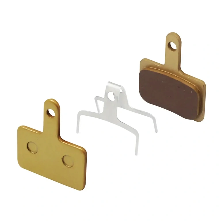 Best Shimano B01S Bicycle Brake Pads High-quality brake pads for Shimano B01S bicycles