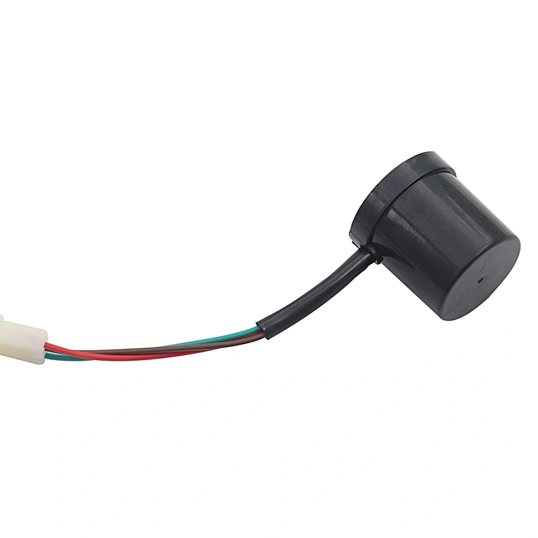 Turn Signal Relay Citycoco LED signal relay compatible with Citycoco scooters 48V-60V