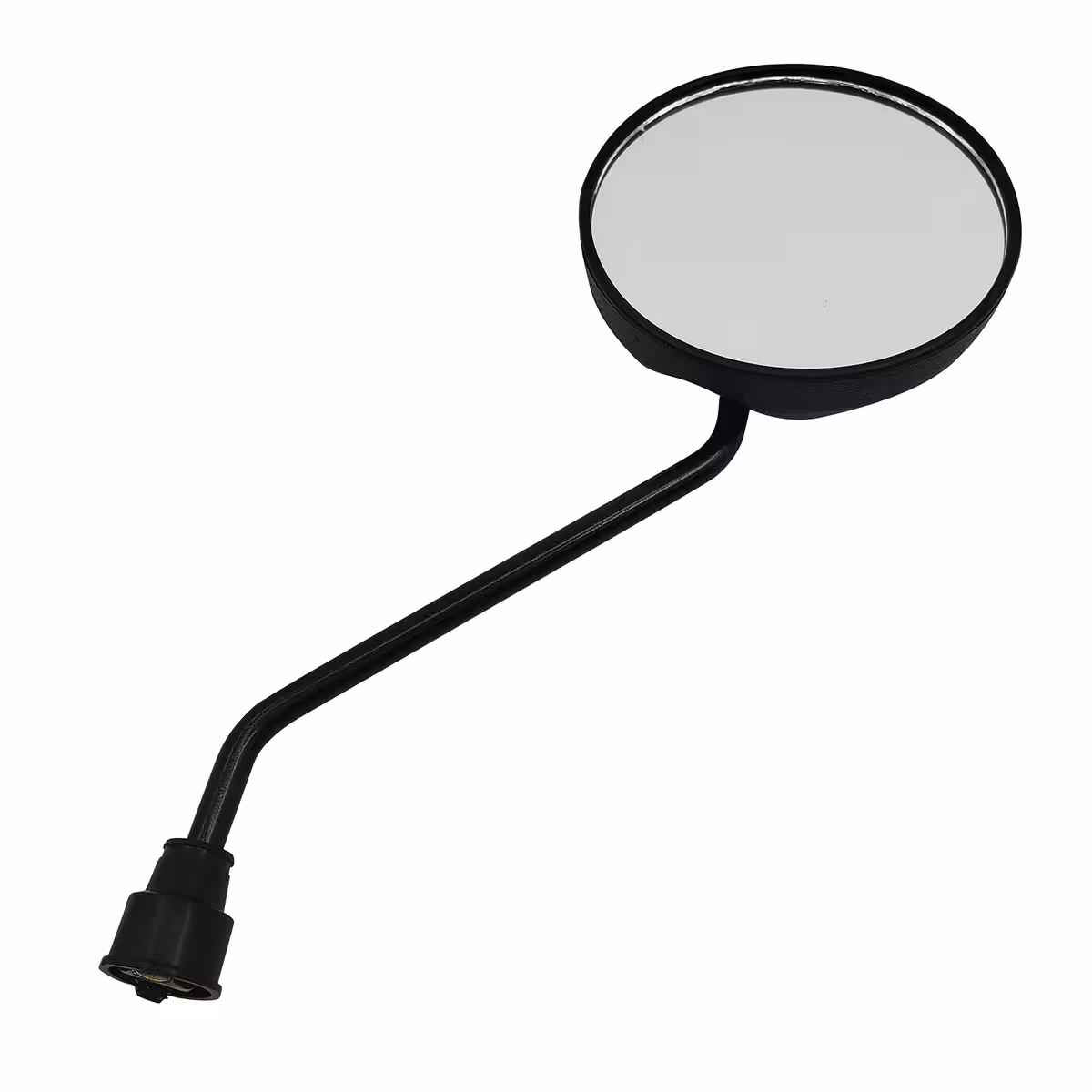 High-Quality Rearview Mirrors for Electric Scooters, Durable and Efficient