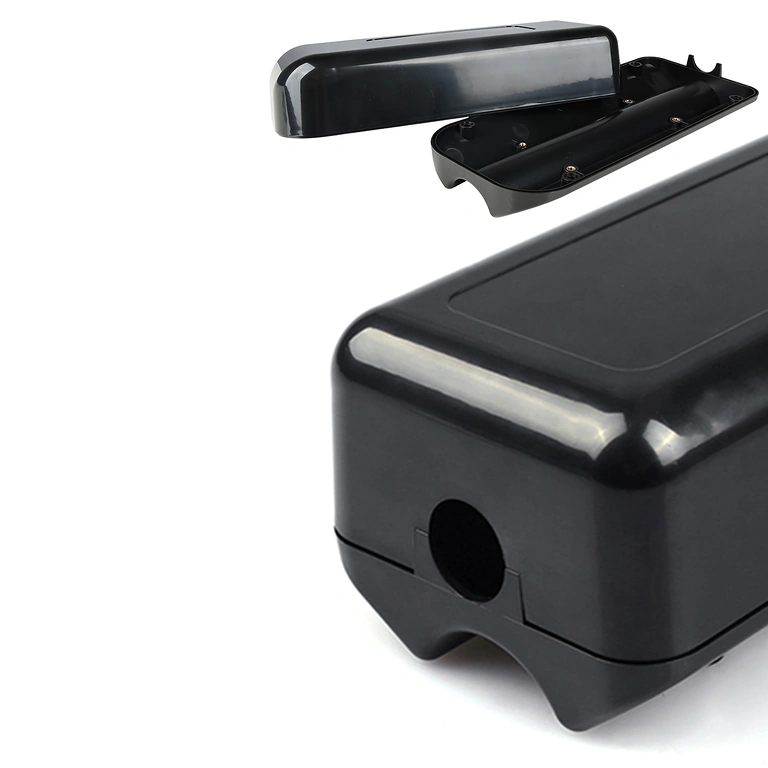 Convert Regular Bicycle to Electric