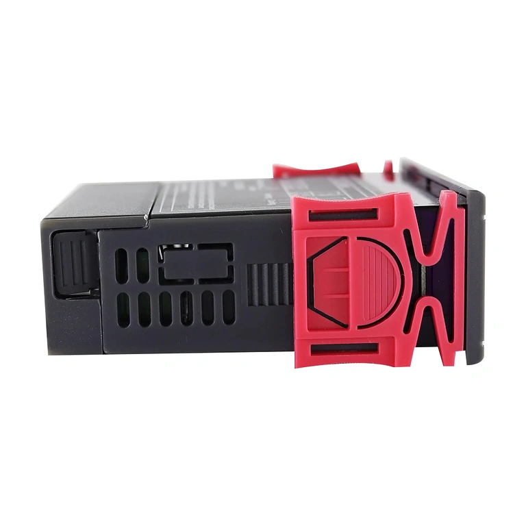 STC1000 Thermostat for Heating Lamps, Fans, and Other Applications